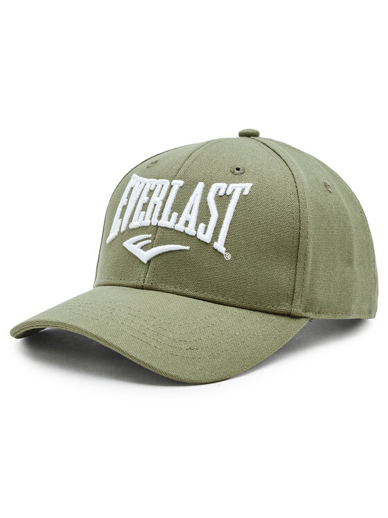 Everlast Cap Hugy 899340 70 Khakifarben Modivo.at