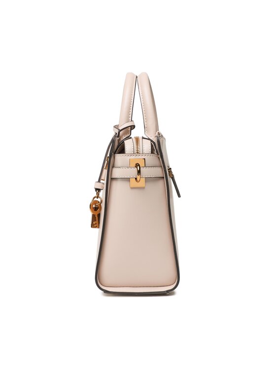 Borsetta Ginevra (VZ) HWVZ87 34060 Rosa