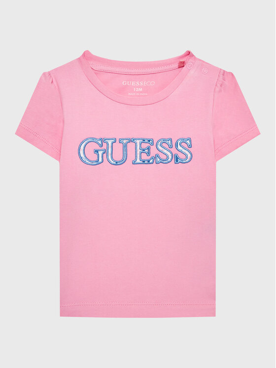 Completo t-shirt e pantaloncini sportvi A3GG07