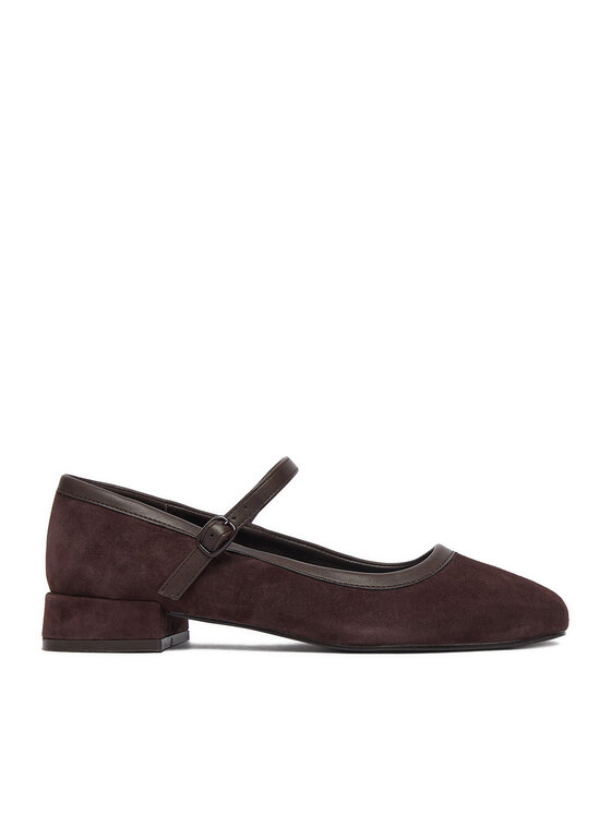Lasocki Lasocki Pumps CEO-WS1332-01 Dunkelbraun