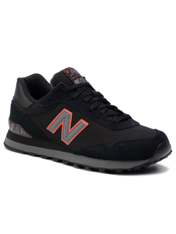 New balance 515 invernali store