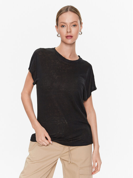 T-shirt Calvin Klein