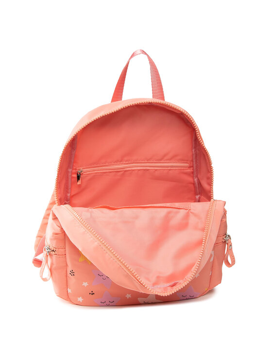 Zaino UD224-001 Arancione