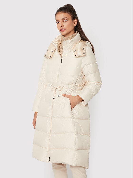 Peserico piumini new arrivals
