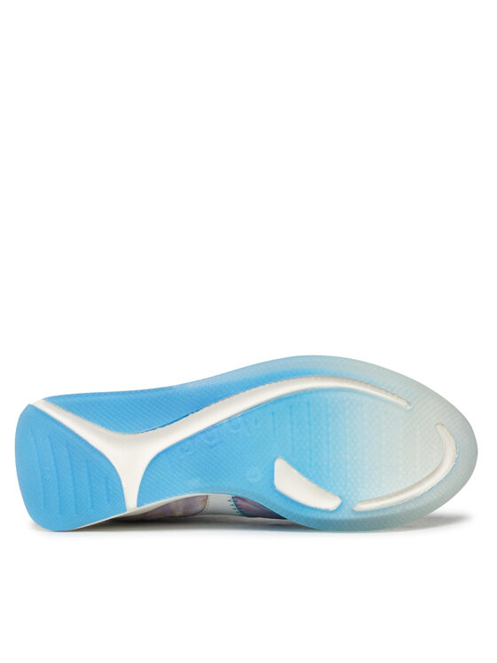 Sneakers 3-102418 Bianco