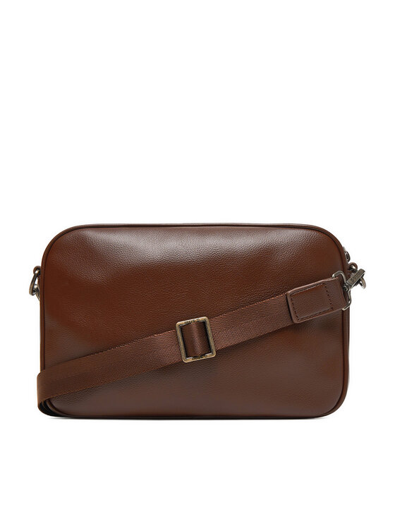 G-Star Raw G-Star Raw Handtasche CEO-NOAH-XC8193 Schwarz