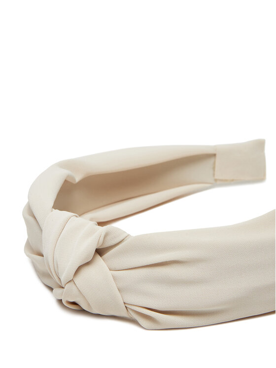 DeeZee DeeZee HA27880 Στέκα μαλλιών Beige