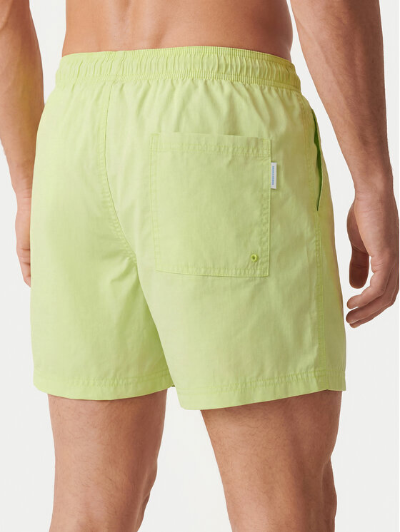 Jack & Jones Jack & Jones Kupaće gaće i hlače Maui Vibrant 12291492 Regular Fit