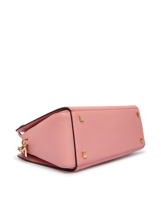 MICHAEL Michael Kors MICHAEL Michael Kors Handtasche 30R5G9IS6L Rosa