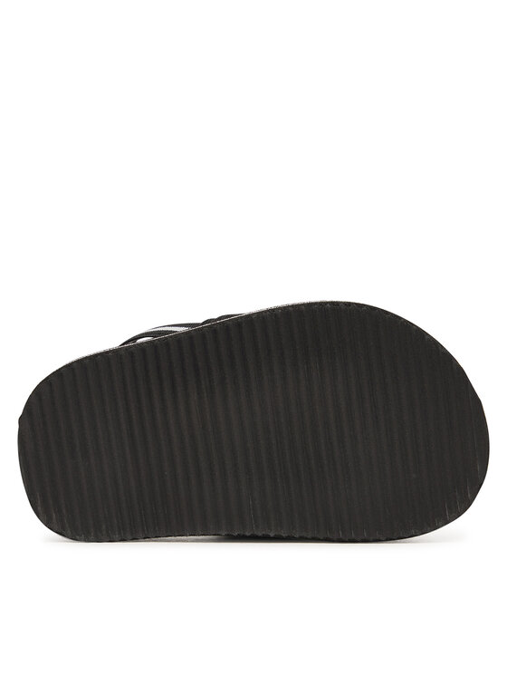 BOSS BOSS Basutės J53242 M Juoda