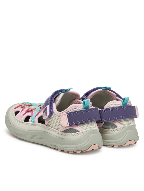 Gioseppo Gioseppo Sandaalid Hodgdon 74460-P1 Beež