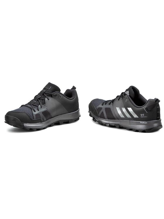 Adidas tr8 new arrivals