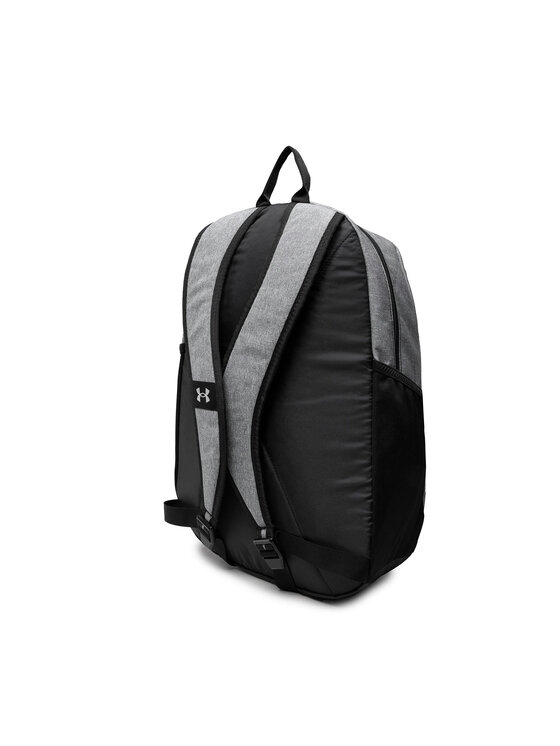 Under Armour Under Armour Σακίδιο Hustle Sport 1364181012 Γκρι