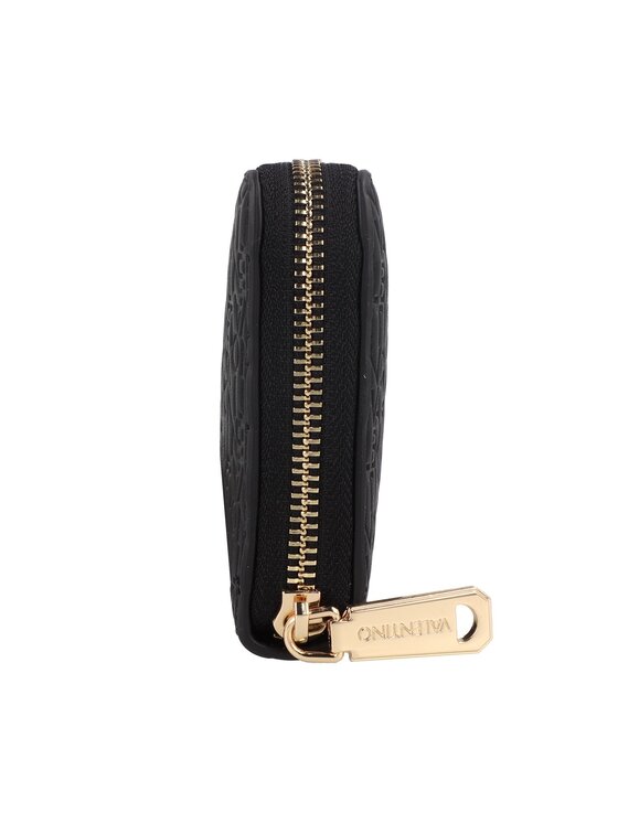 Valentino Valentino Portfel damski 325180 Czarny
