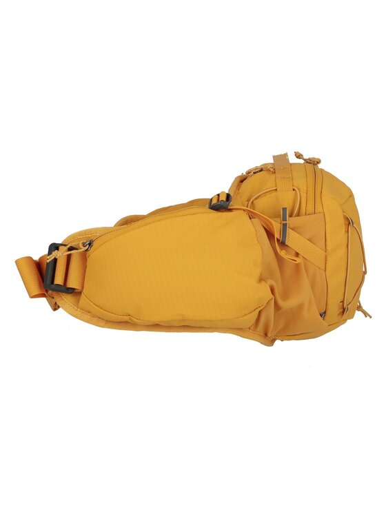 Fjällräven Fjällräven Nerka 308054 Żółty