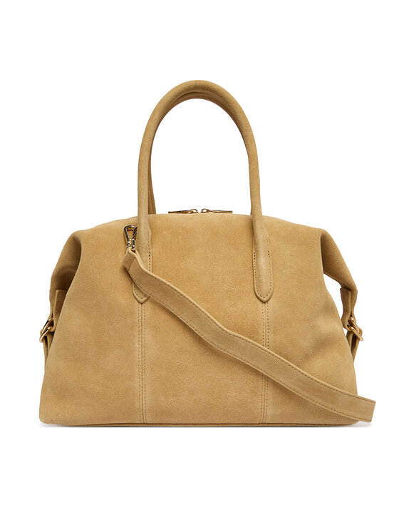 Patrizia Pepe Patrizia Pepe Borsetta 2B0145/L152-B880 Beige