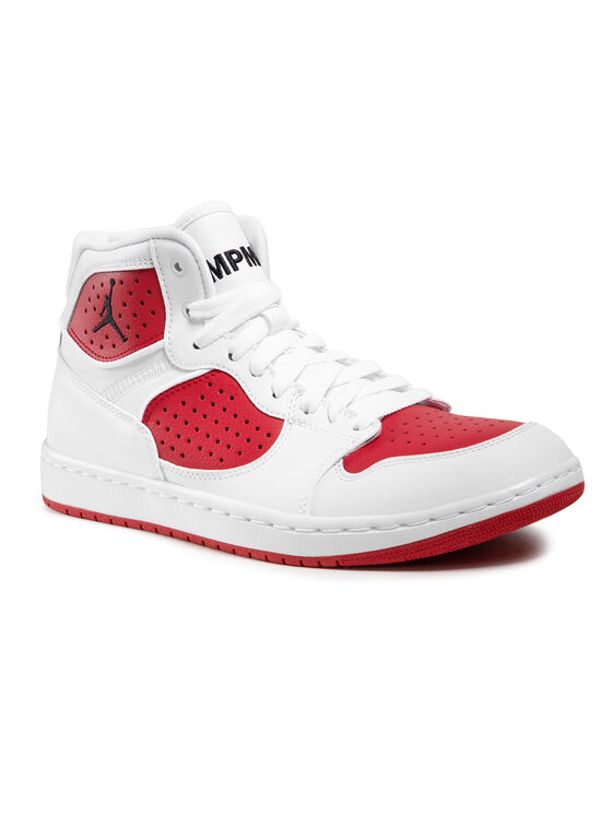 Nike Batai Jordan Access AR3762 106 