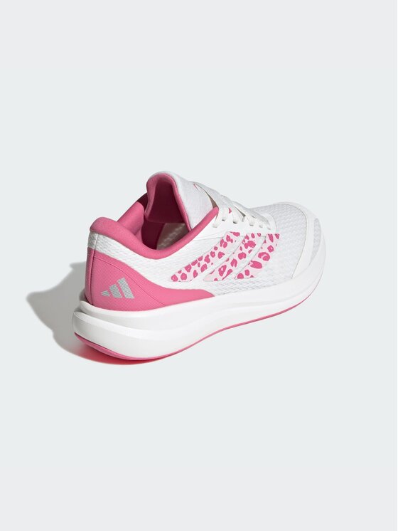 adidas adidas Buty do biegania 164667 Biały