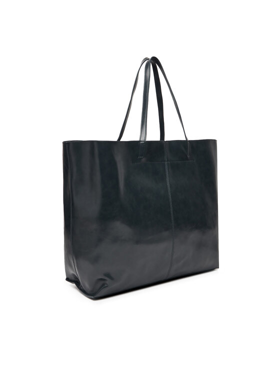 G-Star Raw G-Star Raw Kabelka CEO-LILA-LDA8145 Tmavomodrá