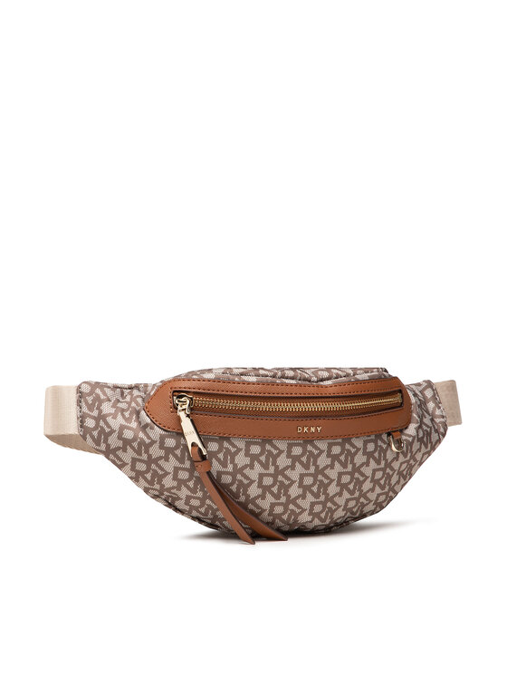Sac banane sales dkny