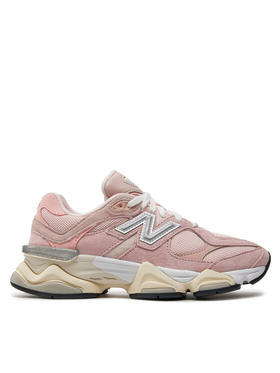New Balance New Balance Tenisice U9060CSP Ružičasta