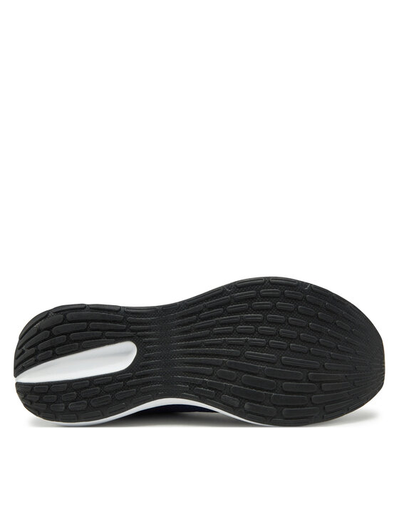 adidas adidas Tekaški čevlji Response IH6103 Mornarsko modra