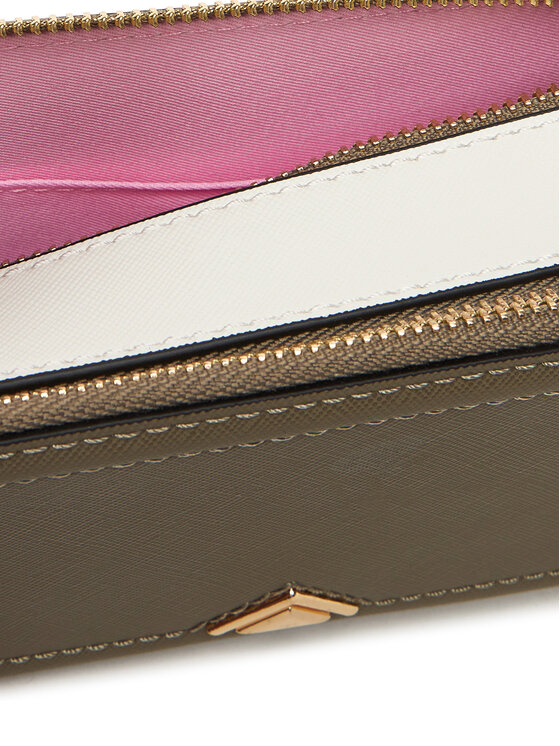 Aldo Aldo Soma Dwuma 14076972 Haki