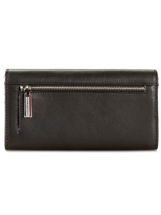 Tommy classic portafoglio shop