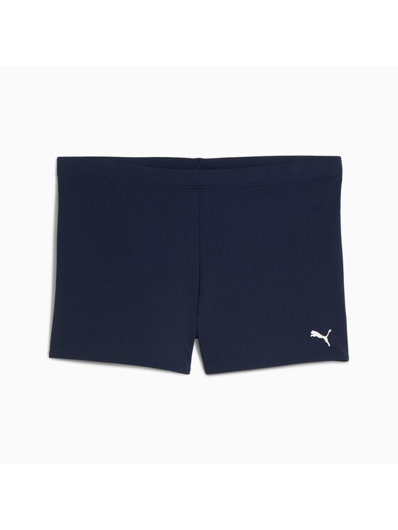 Puma Puma Kąpielówki 947055 Niebieski