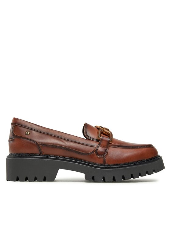 Mocassin pikolinos outlet