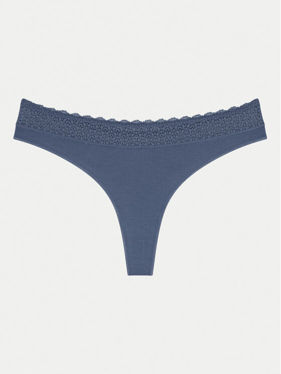 Triumph Triumph Stringi Feel Of Modal 10219764 Zils