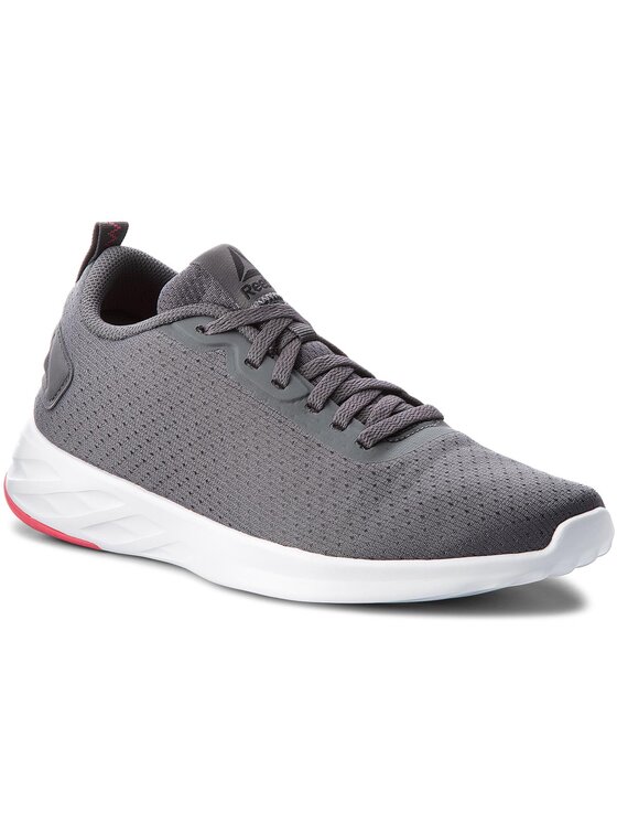 Reebok Fitnessschuhe Astroride Soul CN2332 Grau Modivo