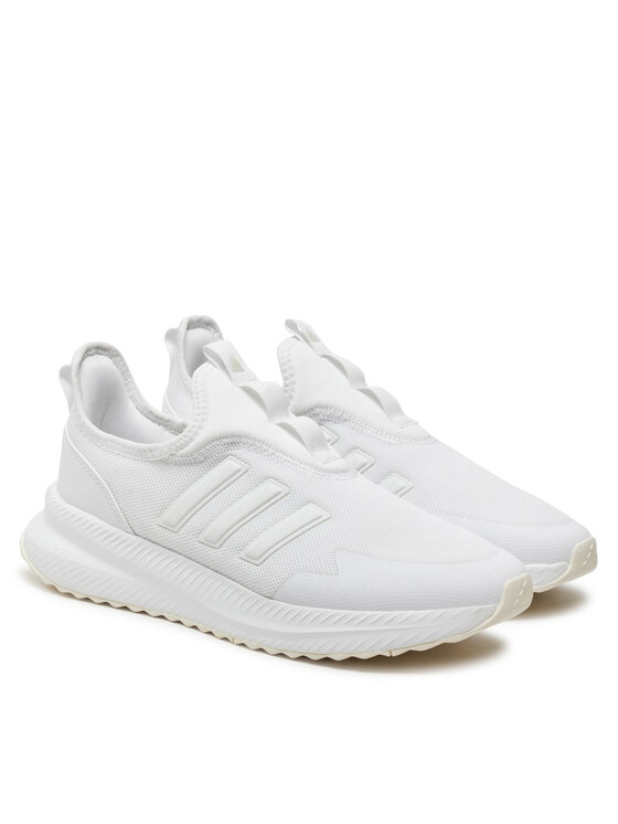 adidas c X Plrpulse IE8474 Modivo.ua