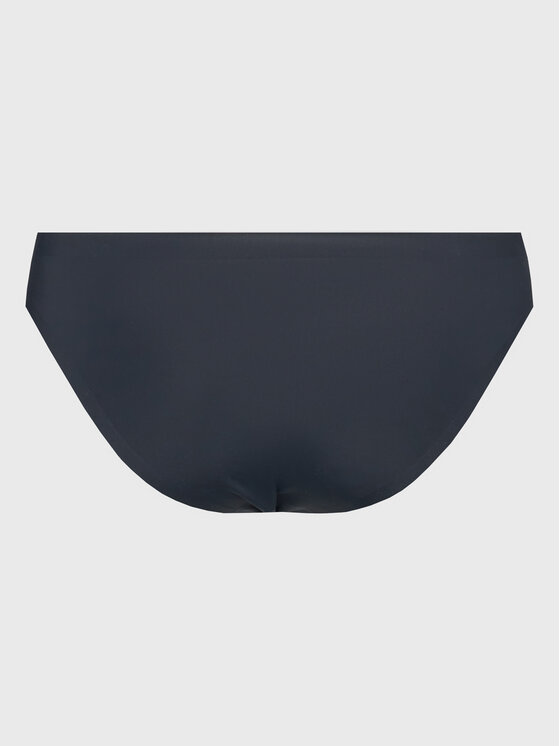 Dorina Dorina Set 3 parov brazilskih spodnjih hlačk Mio D001688MI033 Pisana