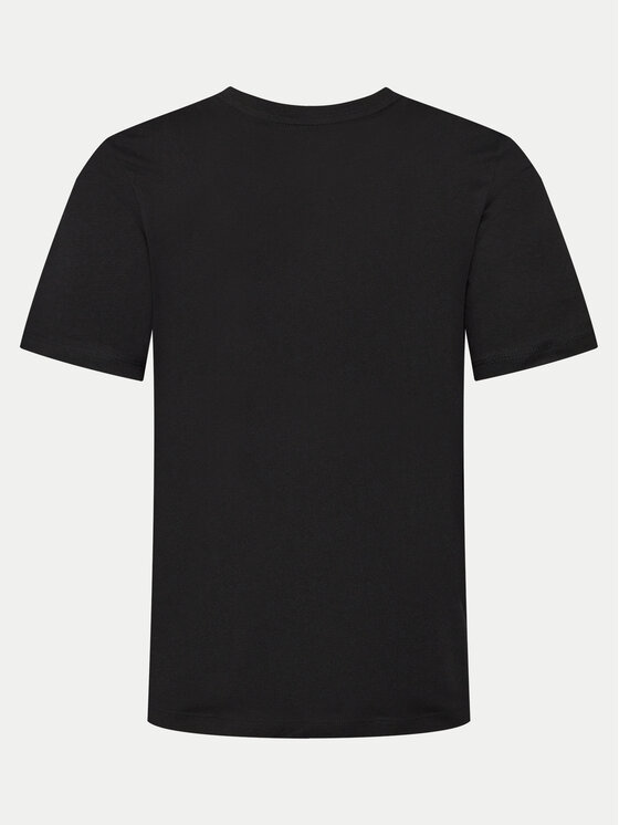 Jack & Jones Jack & Jones Marškinėlių komplektas Cyber 12267866 Spalvota Standard Fit