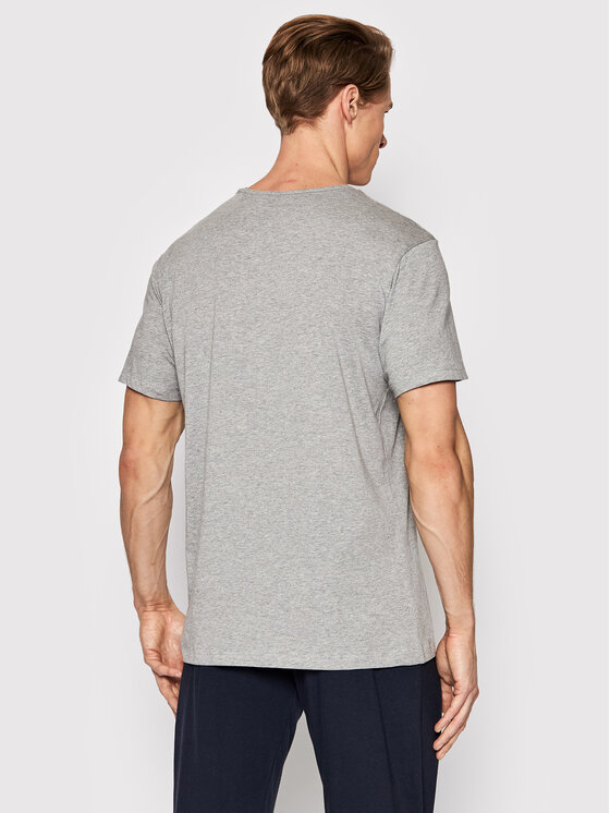 Pigiama U2GX00 JR018 Multicolore Regular Fit