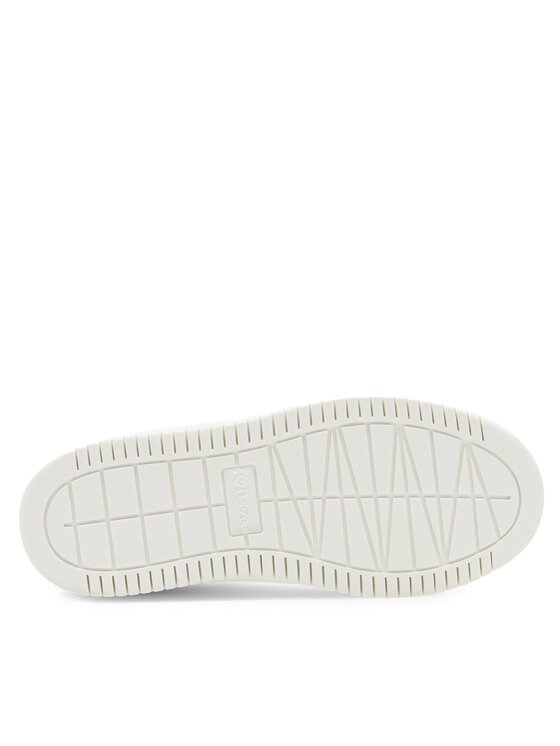 DeeZee DeeZee Sneakers 3310605A Colorat