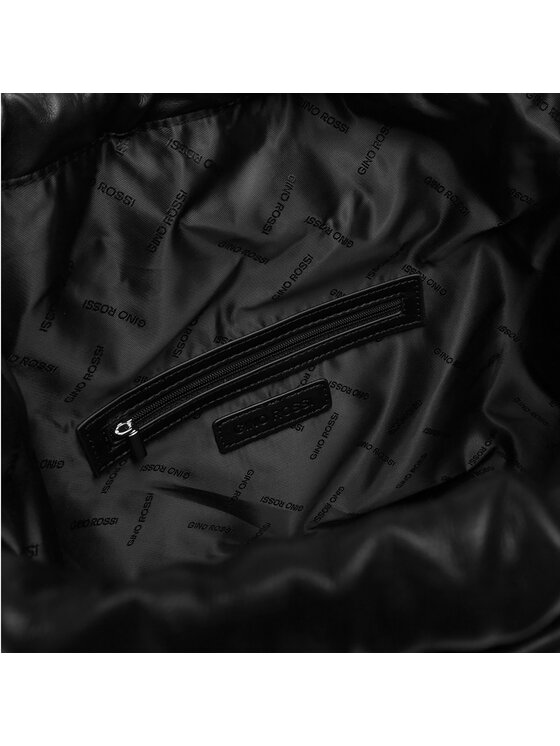 GINO ROSSI Gino Rossi Borsetta TYLO-Lauren Écru