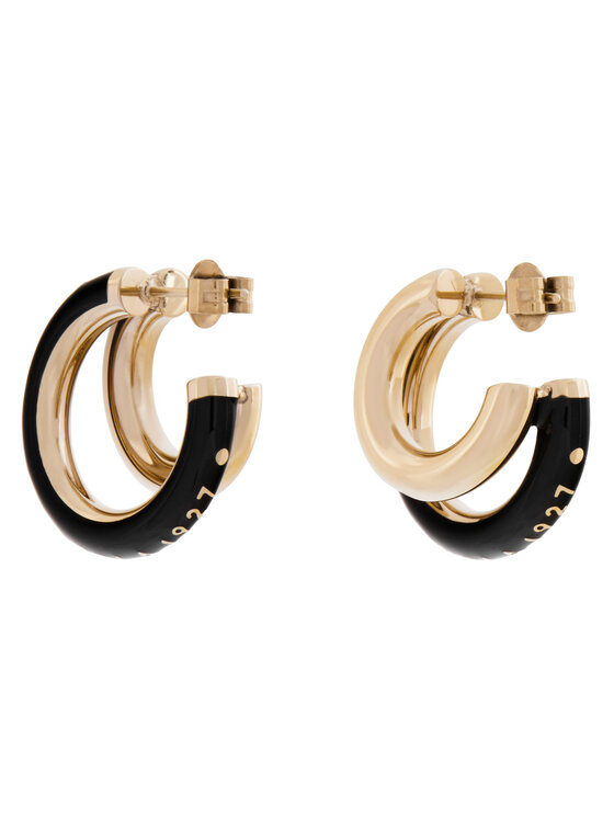 Furla Furla Fülbevaló 1927 WJ00249 K22000 3880S Arany
