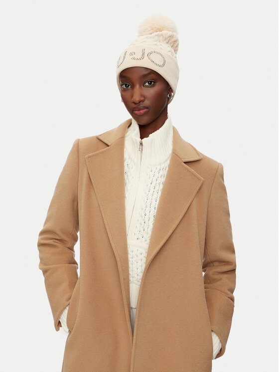 Liu Jo Liu Jo Berretto 2F4054 M0300 Beige