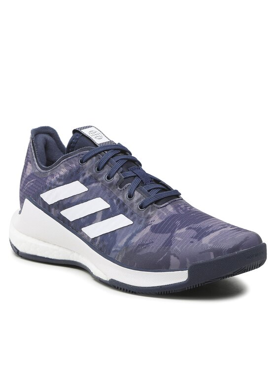 adidas Crazyflight W HR0632 C