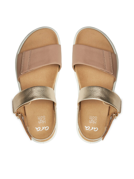 Ara Ara Sandaalid Madeira 12-21401-11 Beež