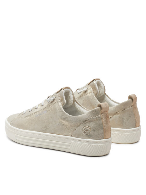 Remonte Remonte Sneakers D0913-90 Bunt