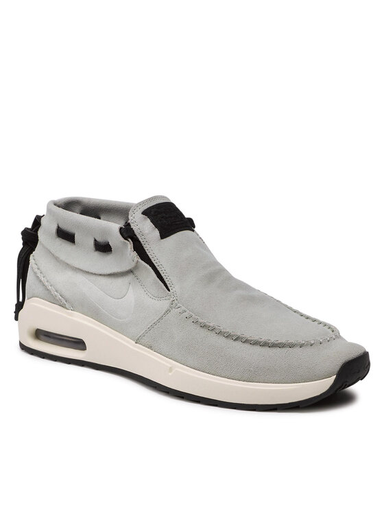 nike janoski moc