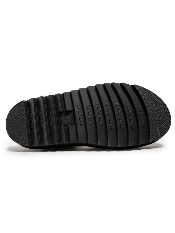 Dr. Martens Dr. Martens Σανδάλια Voss II 26799100 Λευκό