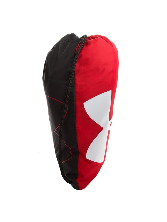 Under Armour Under Armour Maišo tipo kuprinė Ua Ozsee 1240539-600 Raudona