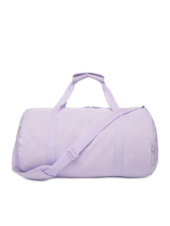 Disney Classics Disney Classics Wochenendtasche CEO-ACCCS-SS26-246DCLS Violett