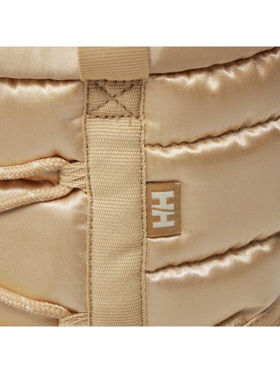 Helly Hansen Helly Hansen Stivali da neve W Isolabella 2 Demi 11837_739 Beige