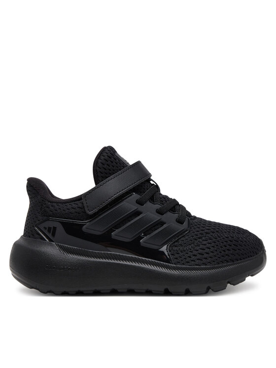 adidas adidas Laisvalaikio batai Ultimashow 2.0 JH6104 Juoda