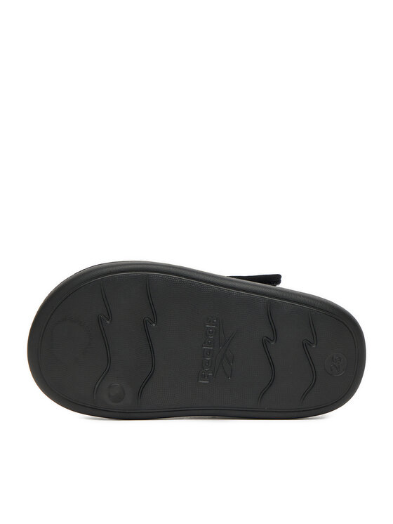 Reebok Reebok Basutės R1(ch) Juoda